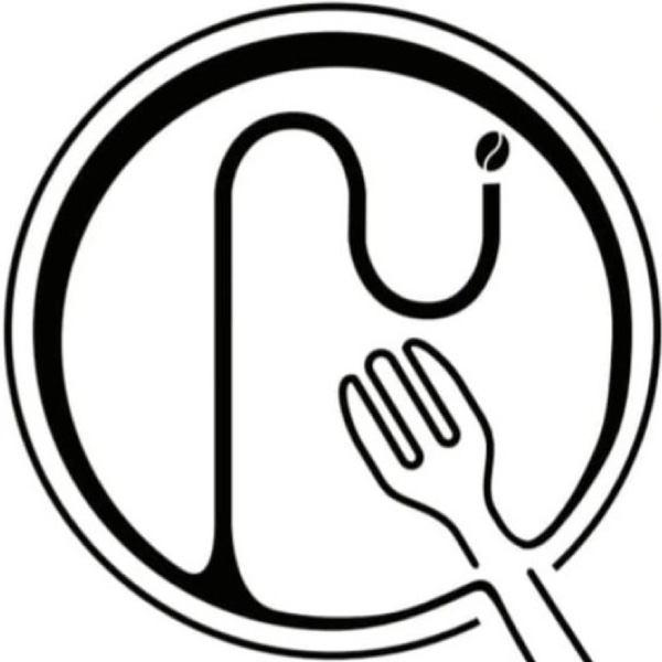 service list