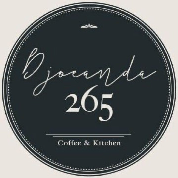 service list